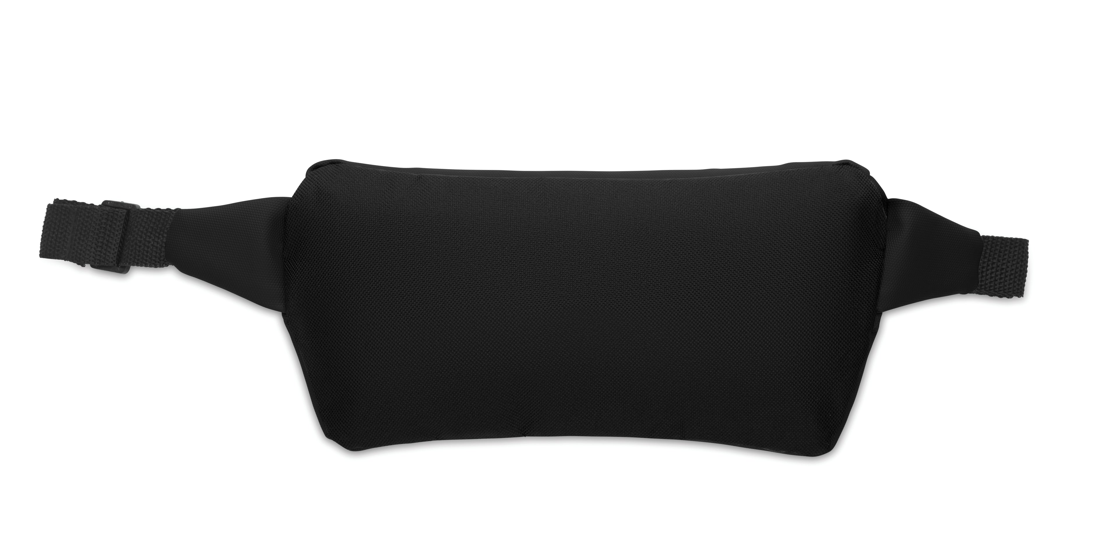 Borsetă 600D RPET