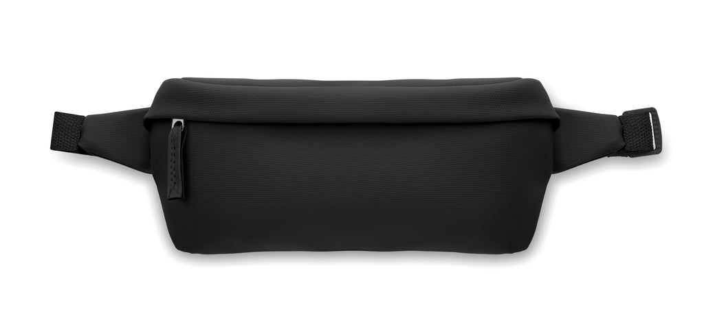 Borsetă 600D RPET