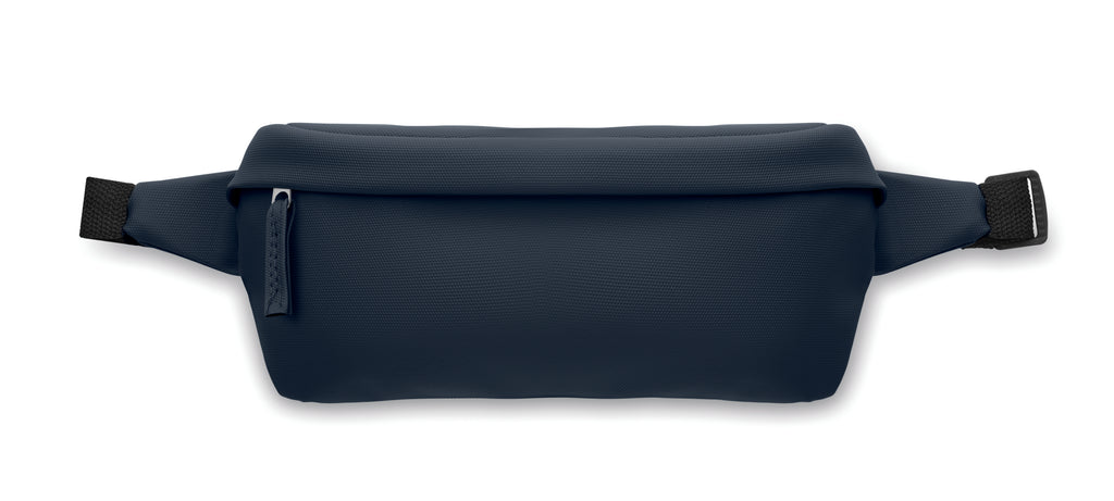 Borsetă 600D RPET