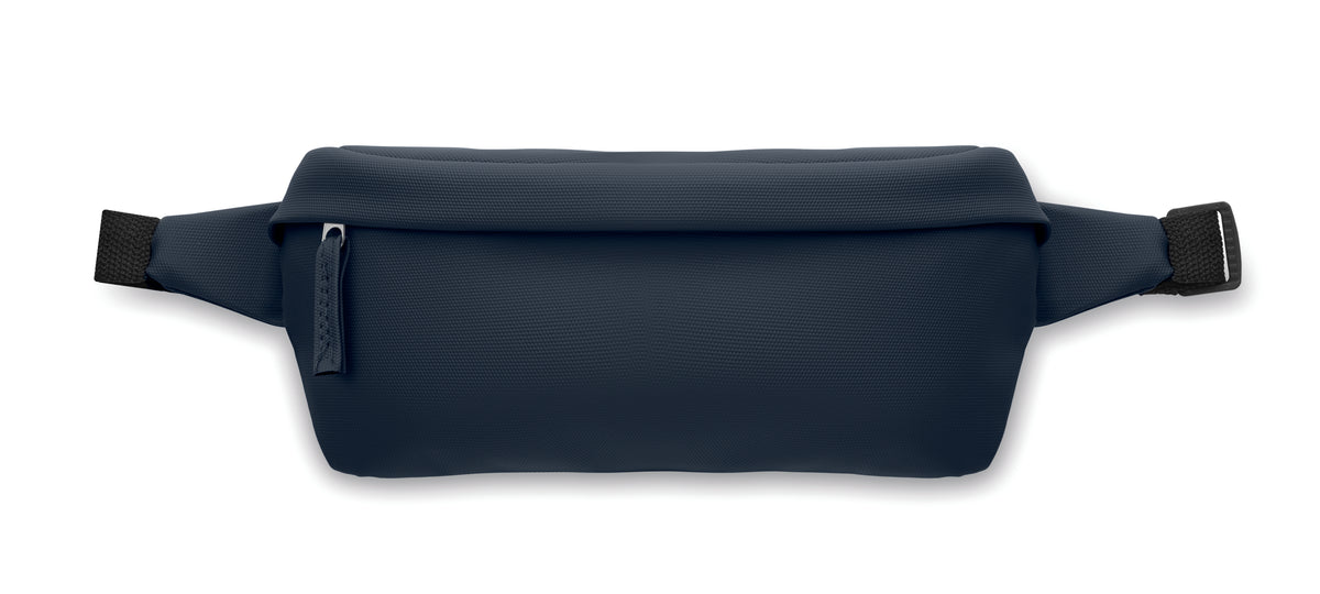 Borsetă 600D RPET