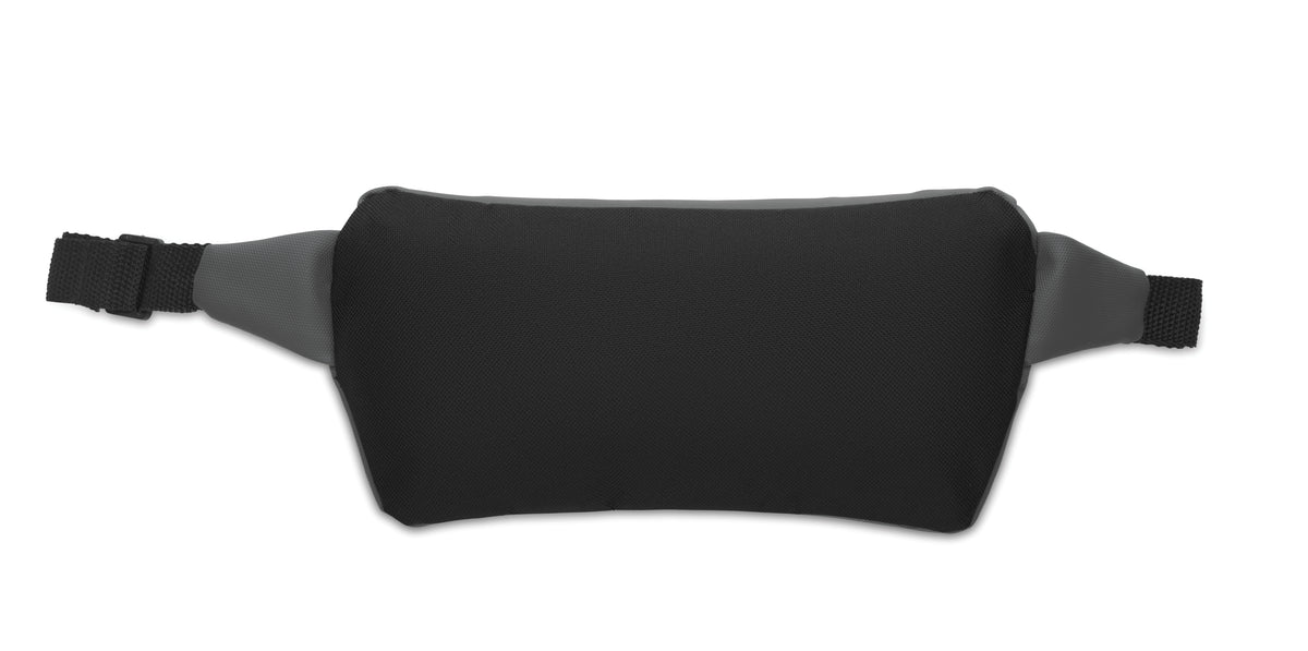Borsetă 600D RPET