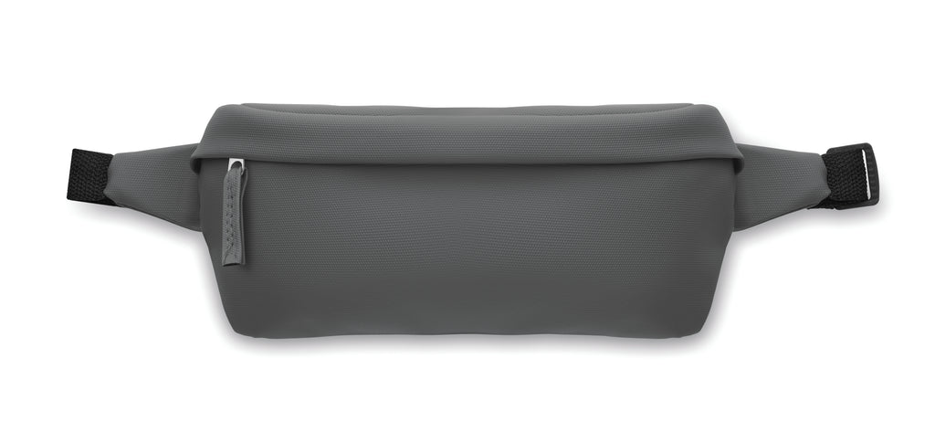 Borsetă 600D RPET