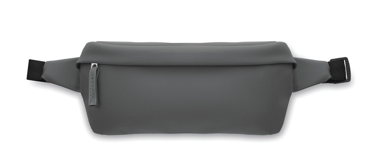 Borsetă 600D RPET