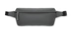 Borsetă 600D RPET