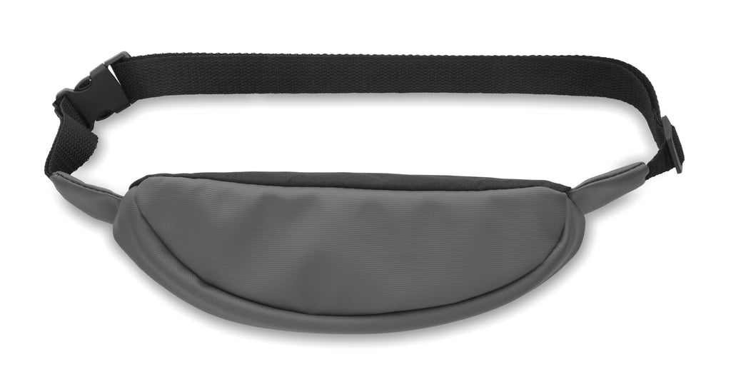 Borsetă 600D RPET