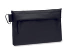 Pouch 600D RPET