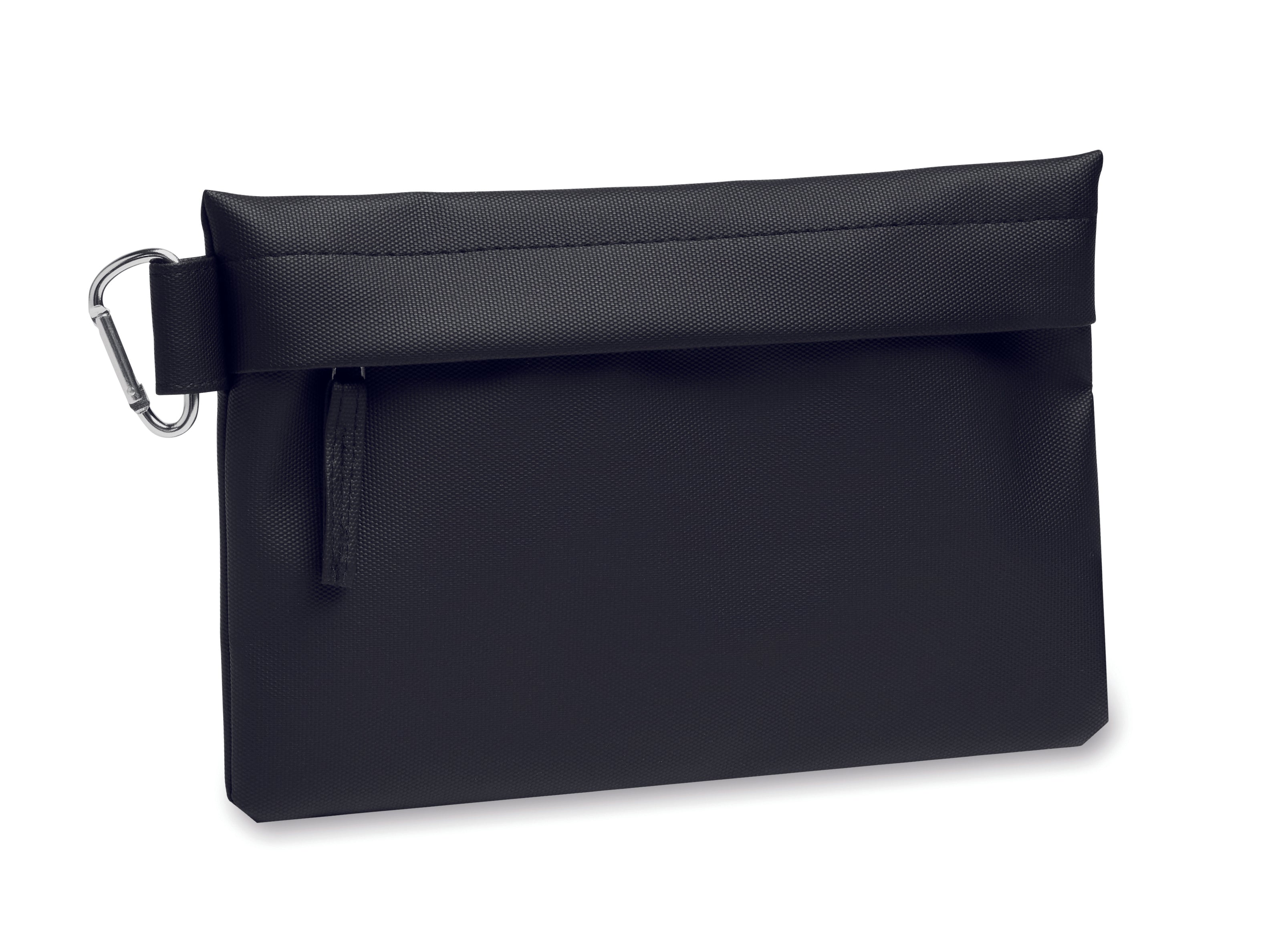 Pouch 600D RPET