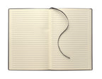 Notebook A5 PU