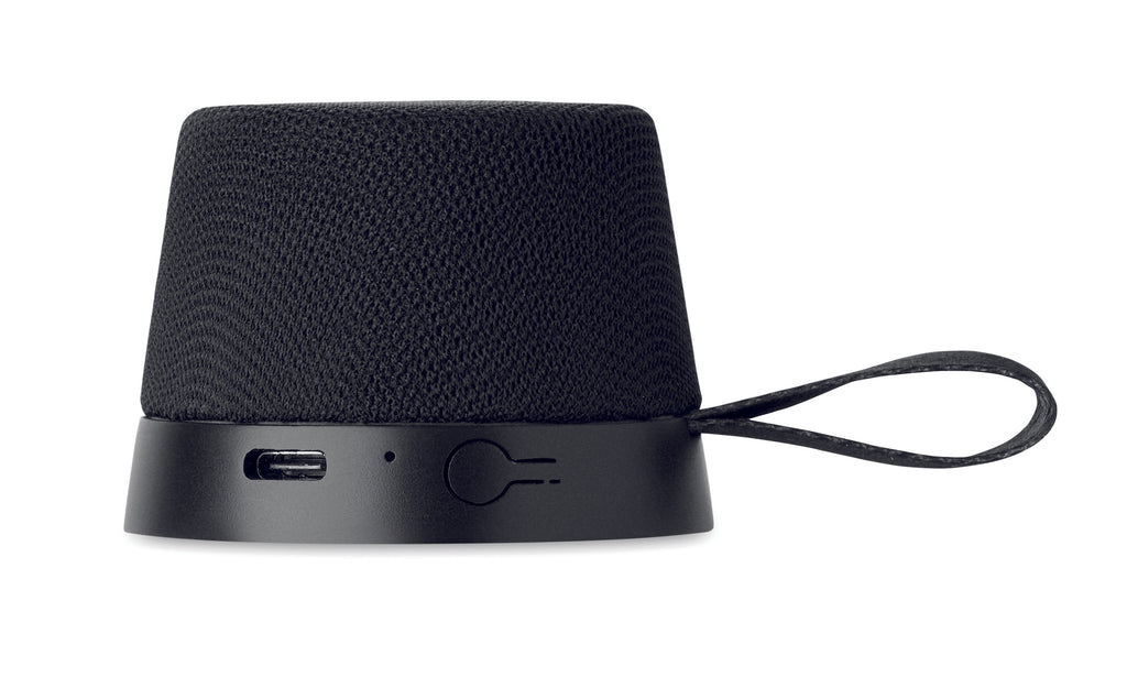 Boxă wireless 3W cu suport