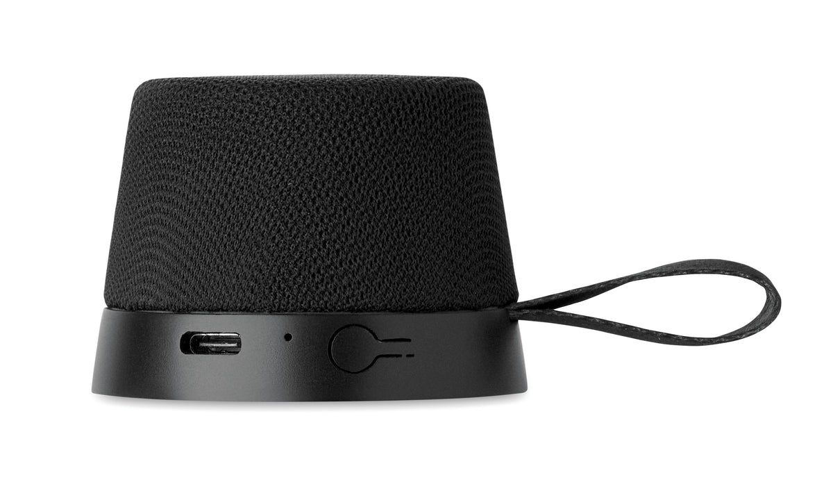 Boxă wireless 3W cu suport
