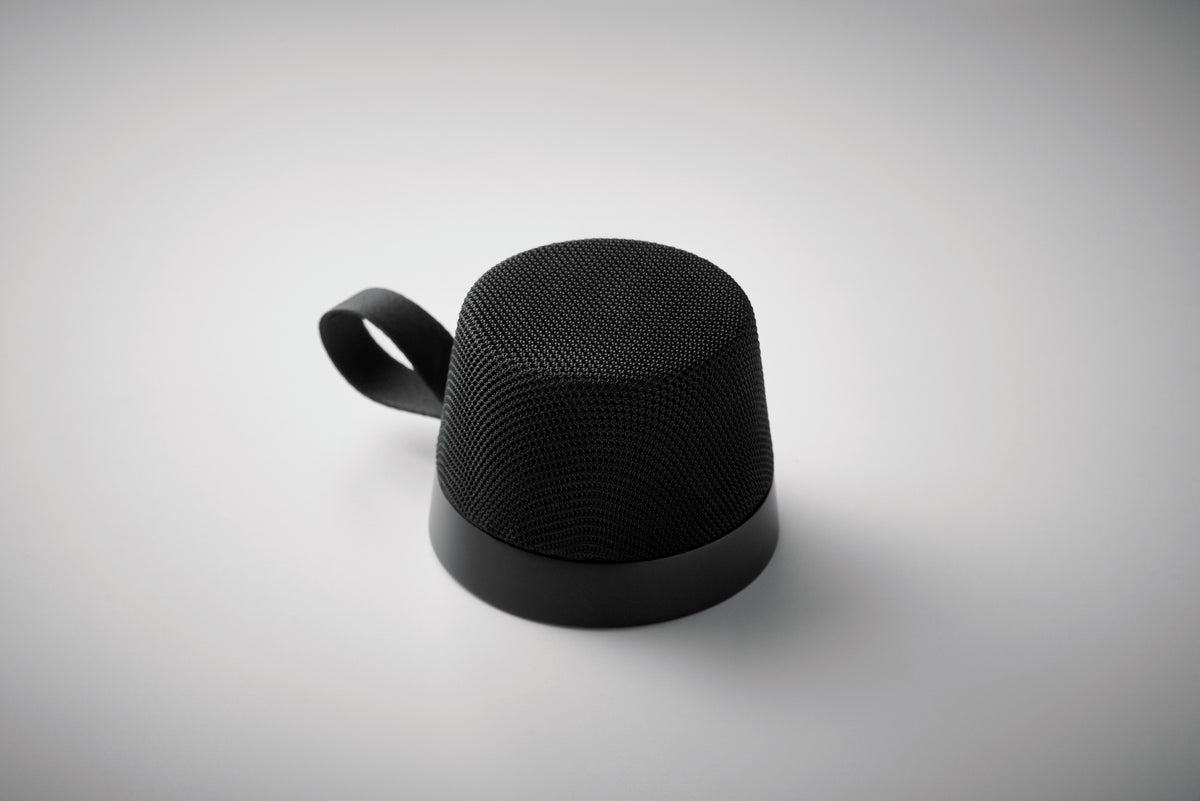 Boxă wireless 3W cu suport