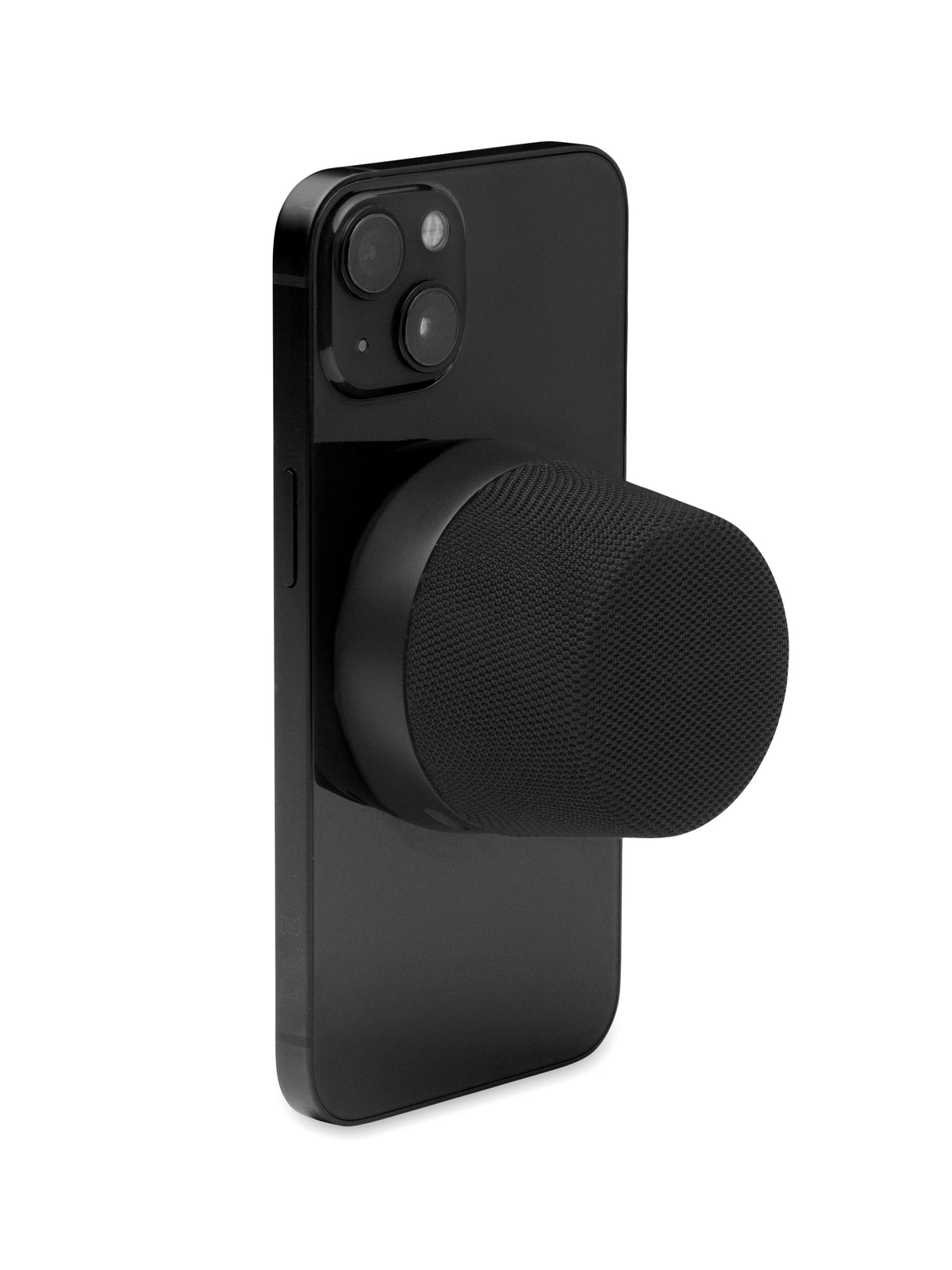Boxă wireless 3W cu suport