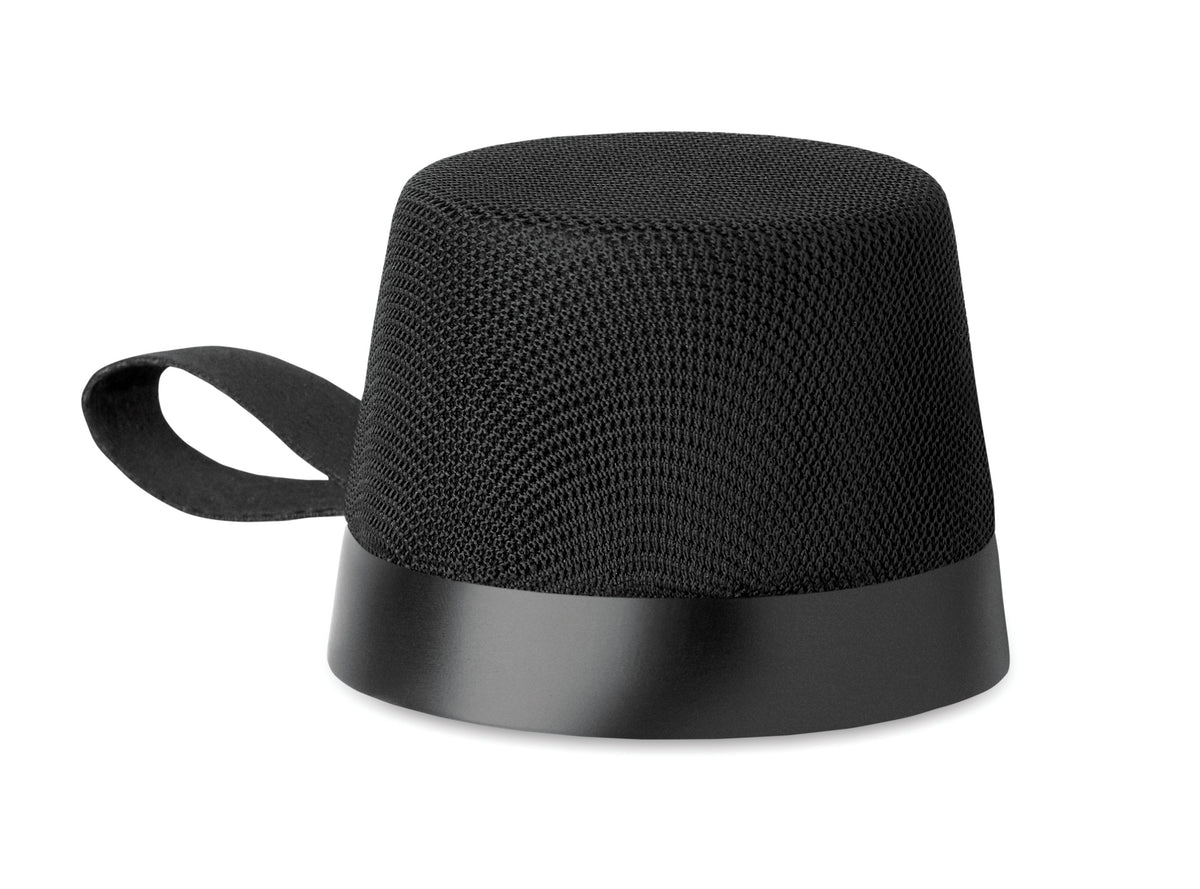 Boxă wireless 3W cu suport