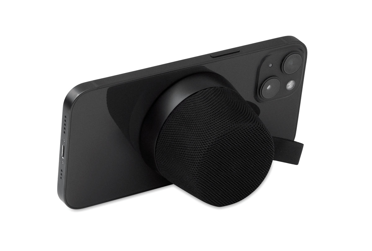 Boxă wireless 3W cu suport
