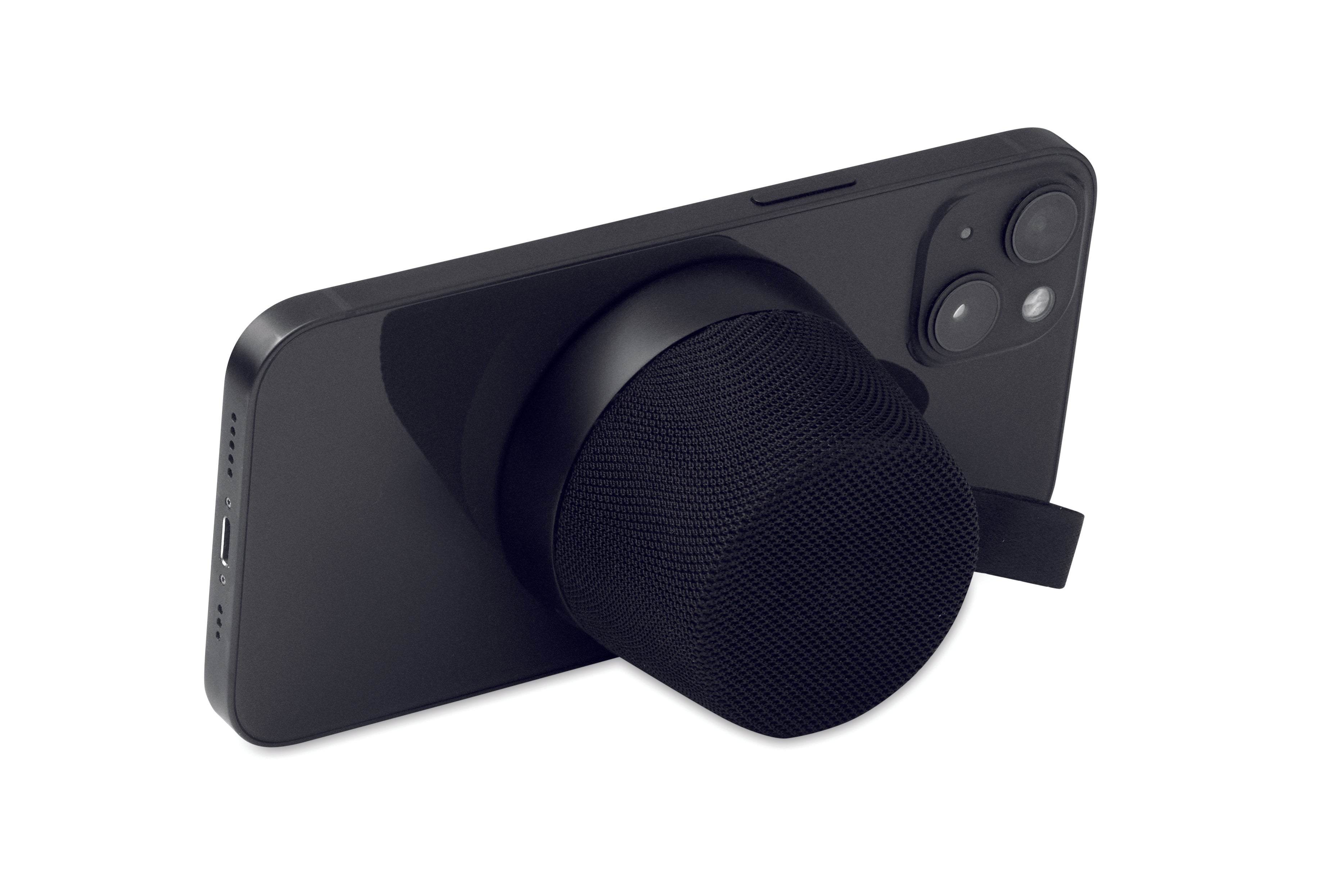 Boxă wireless 3W cu suport