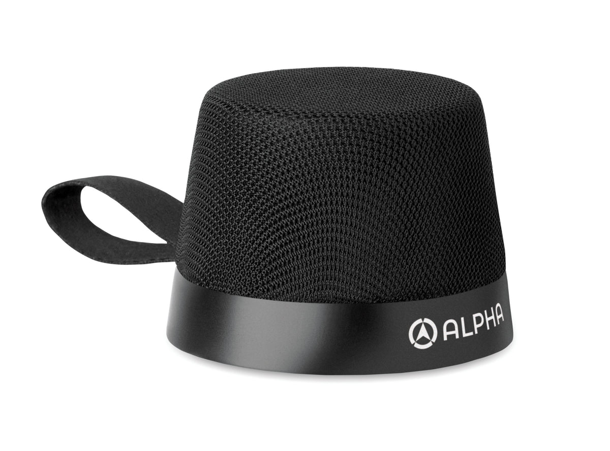 Boxă wireless 3W cu suport