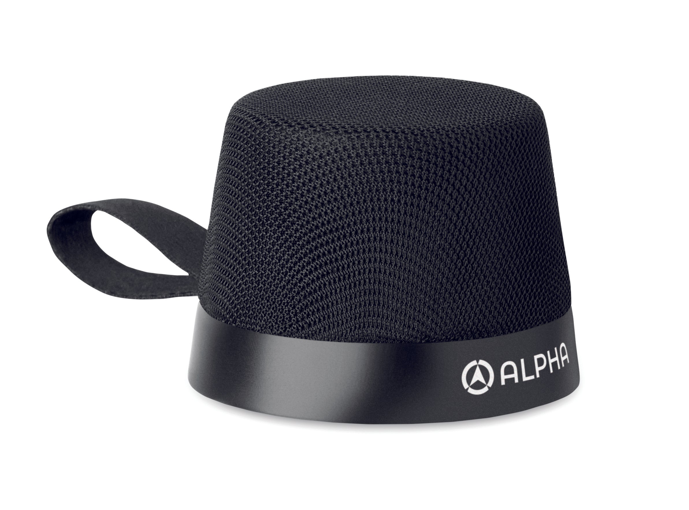 Boxă wireless 3W cu suport