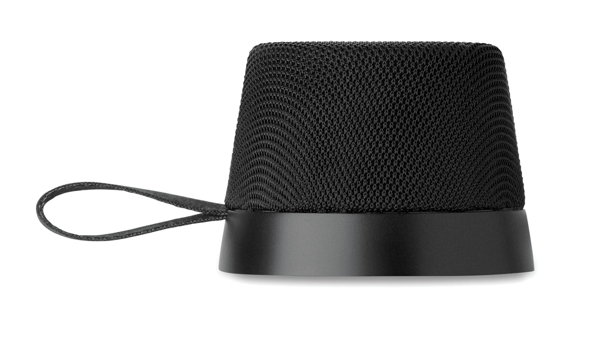 Boxă wireless 3W cu suport