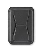 Suport card magnetic PU