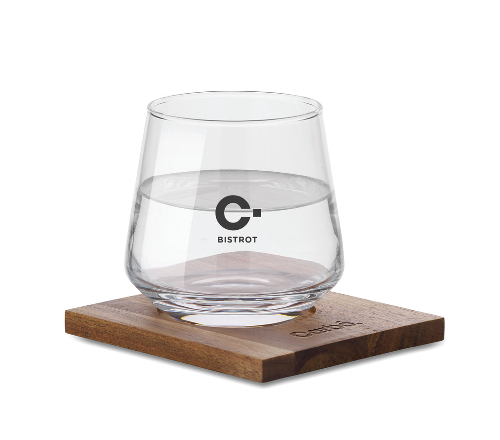 Set pahare pentru whisky