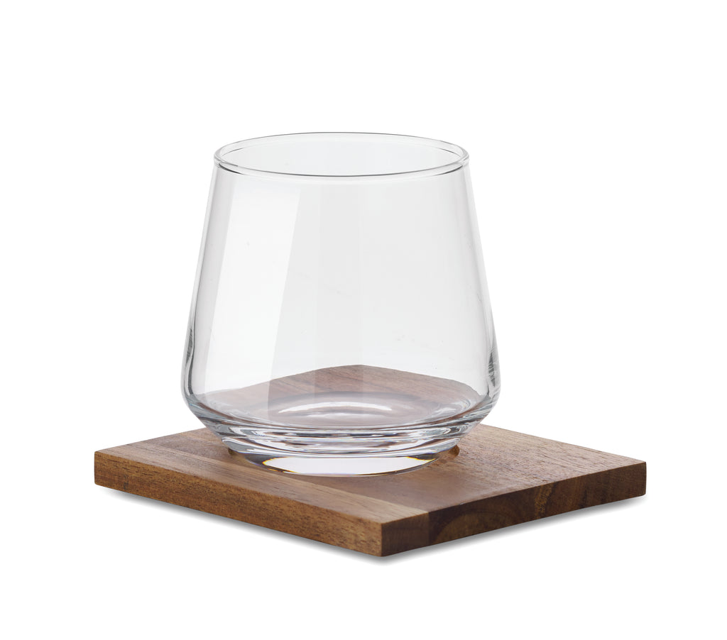 Set pahare pentru whisky