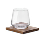 Set pahare pentru whisky