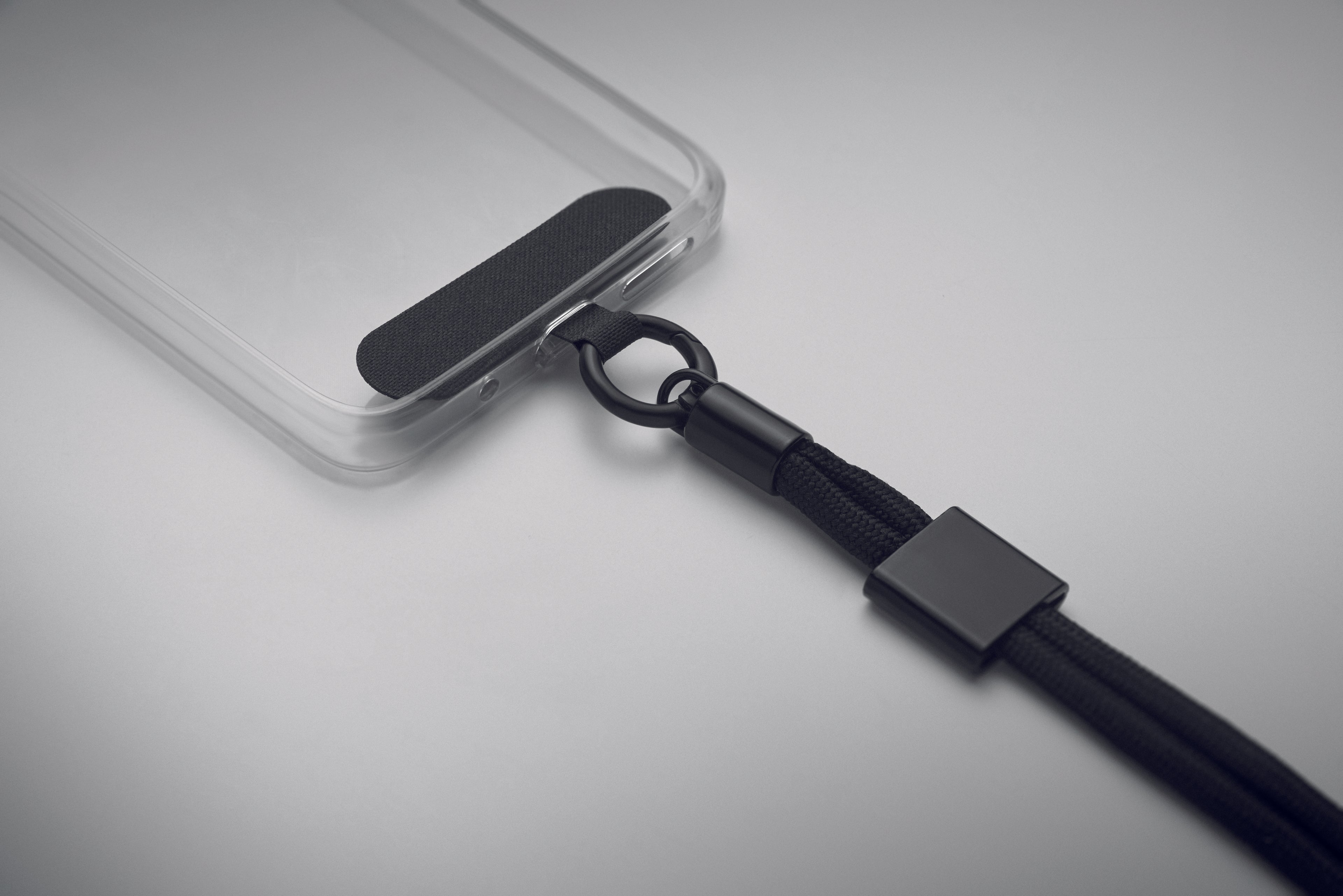 Cablu RPET pt încheietură