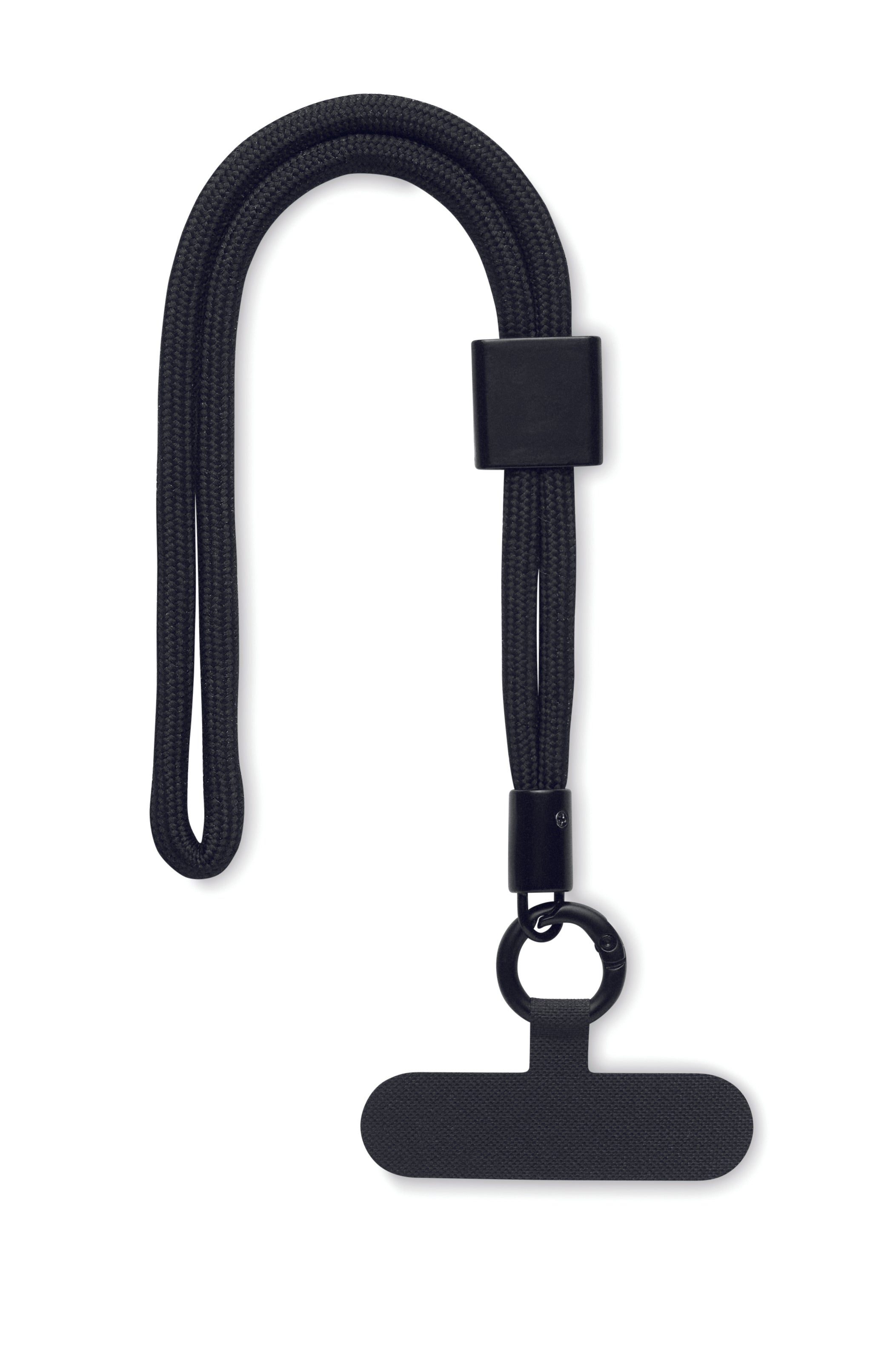 Cablu RPET pt încheietură