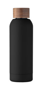 Sticlă cu perete simplu 700 ml