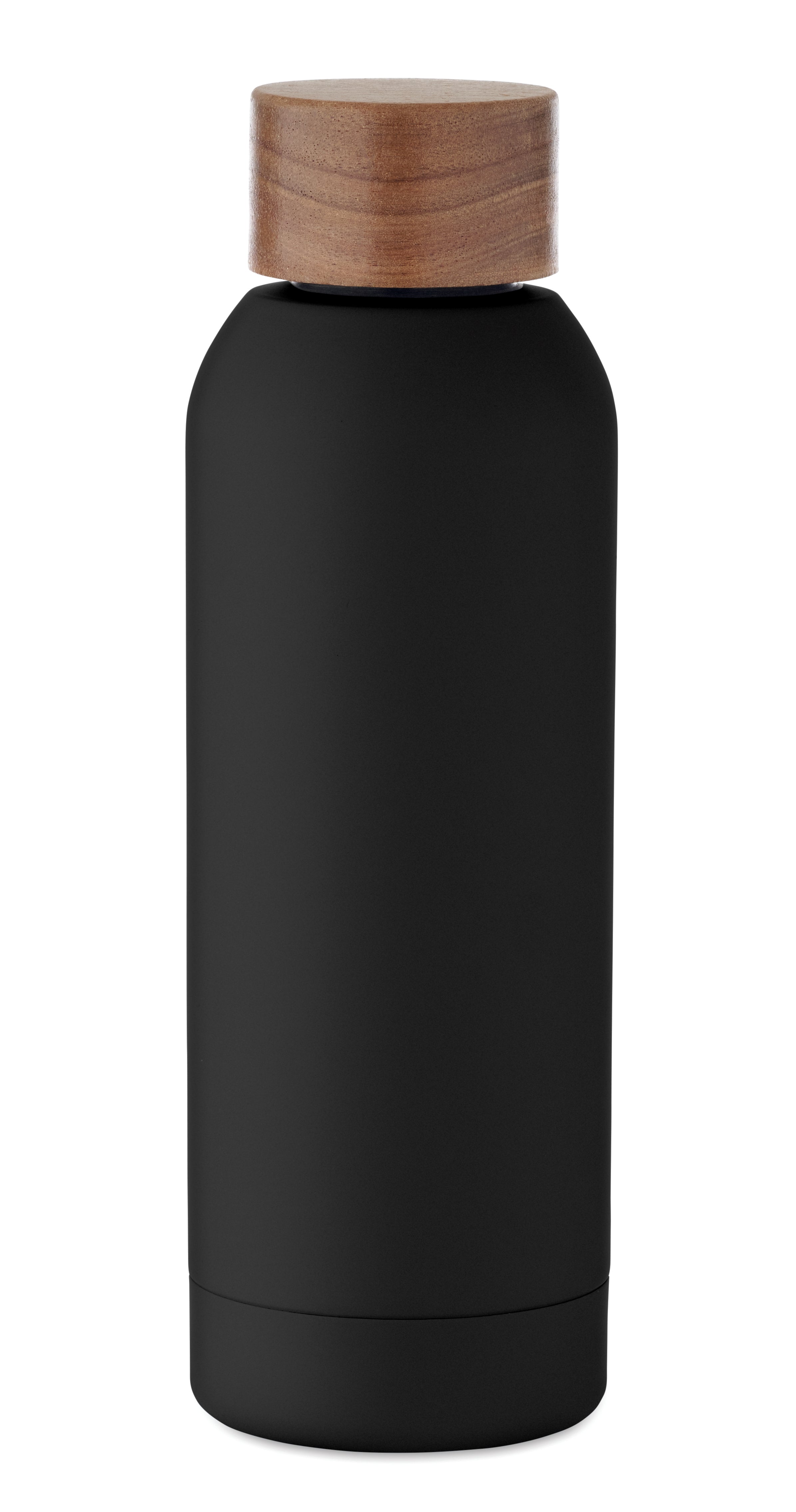 Sticlă cu perete simplu 700 ml