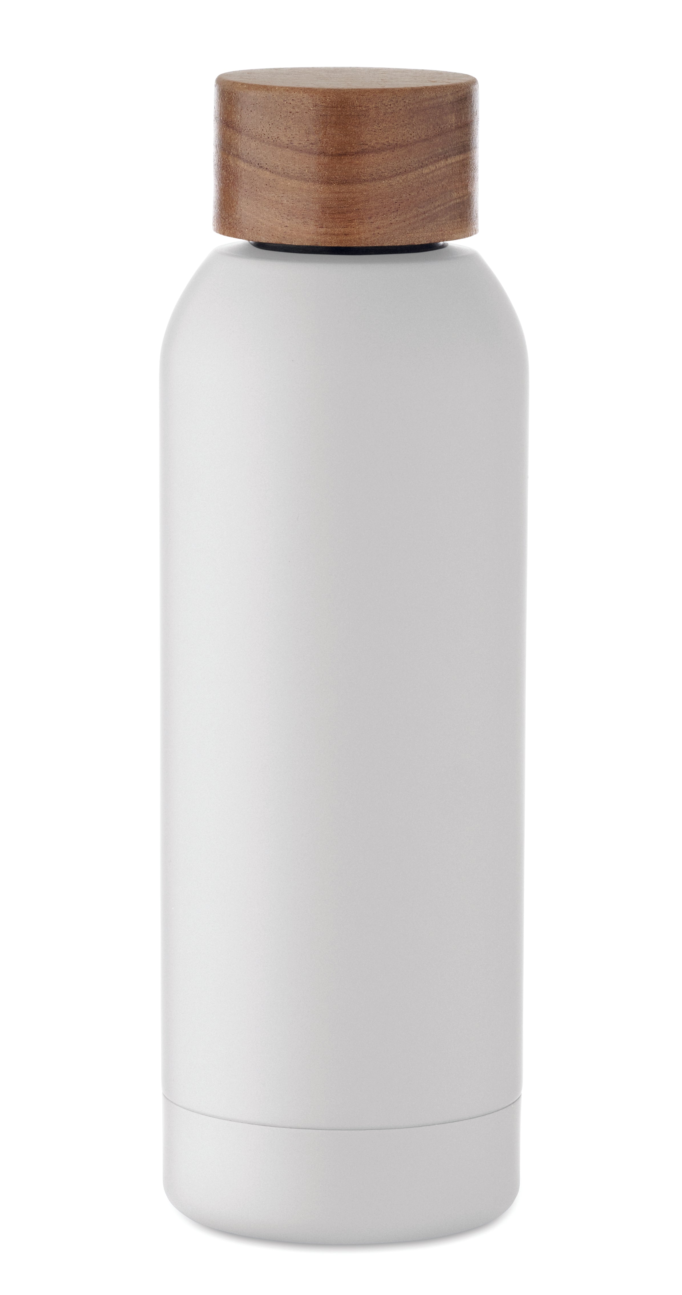Sticlă cu perete simplu 700 ml