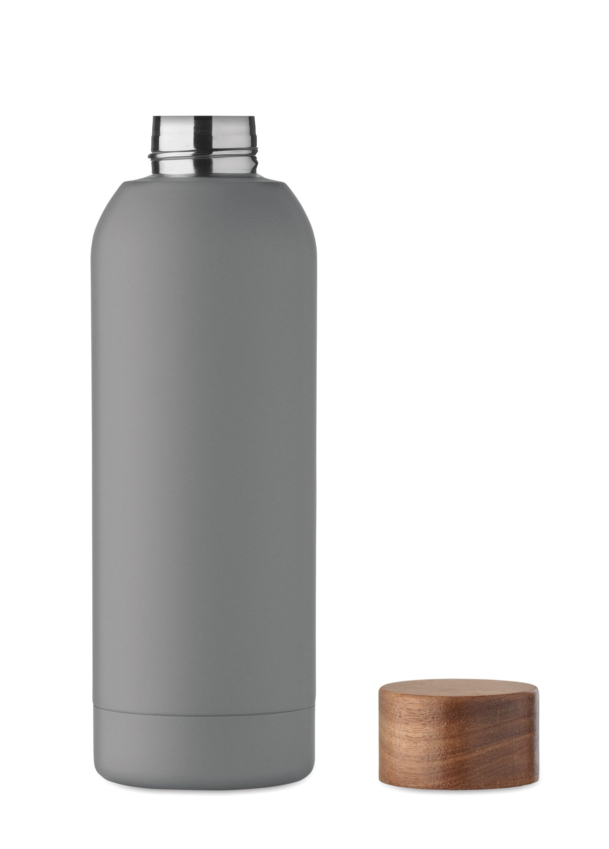 Sticlă cu perete simplu 700 ml