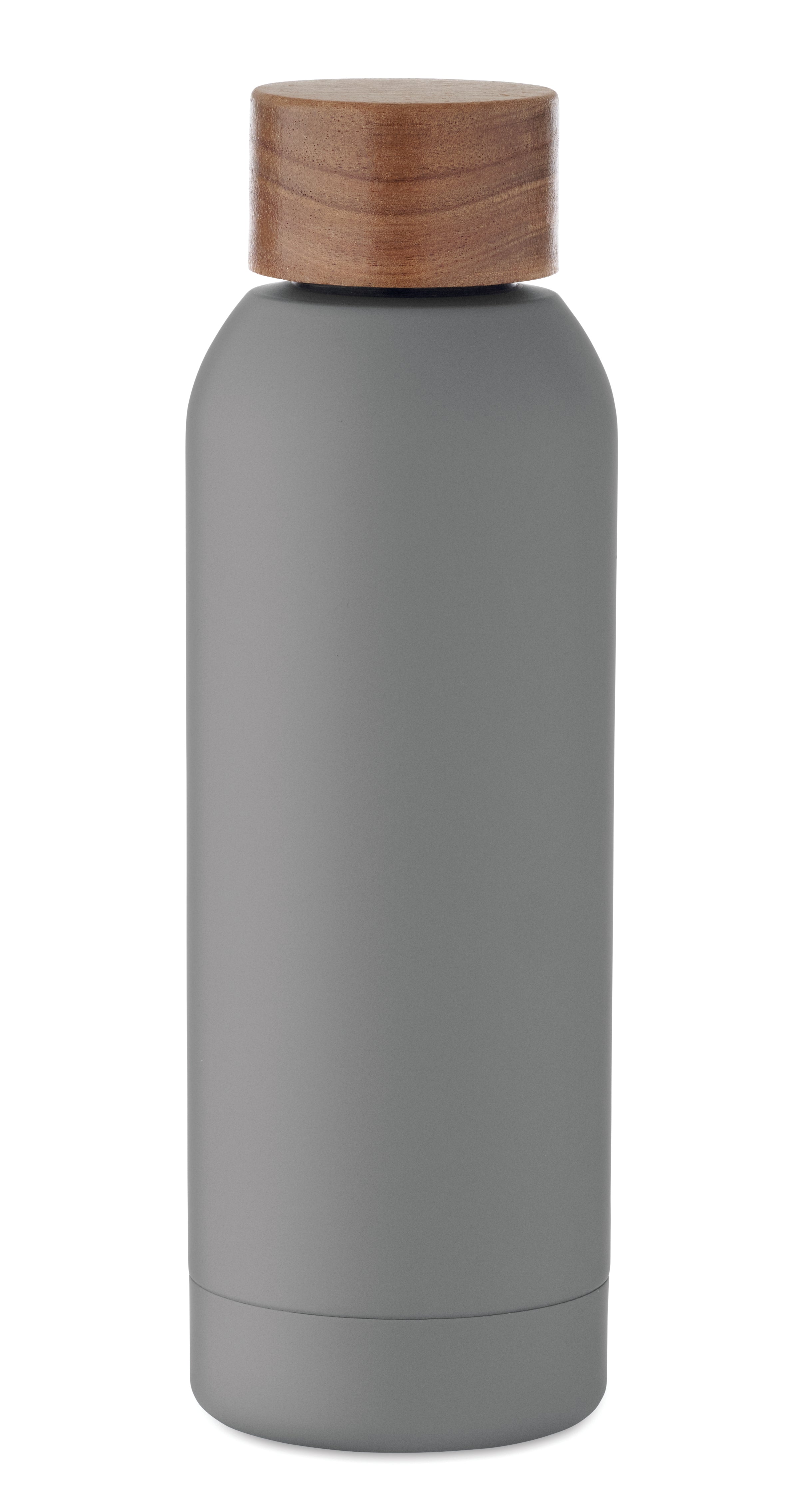 Sticlă cu perete simplu 700 ml