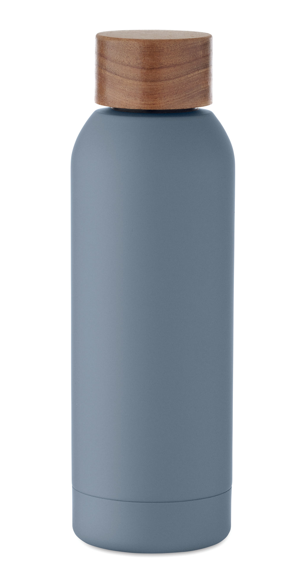 Sticlă cu perete simplu 700 ml