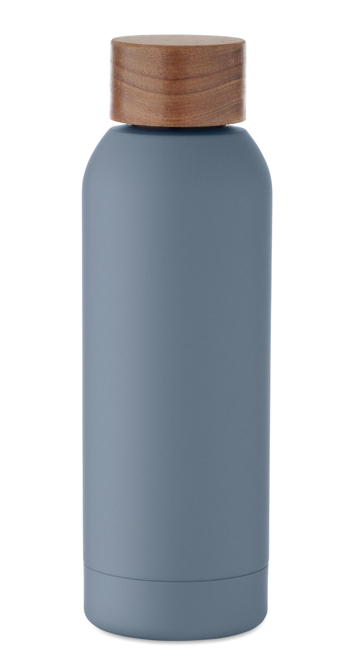 Sticlă cu perete simplu 700 ml