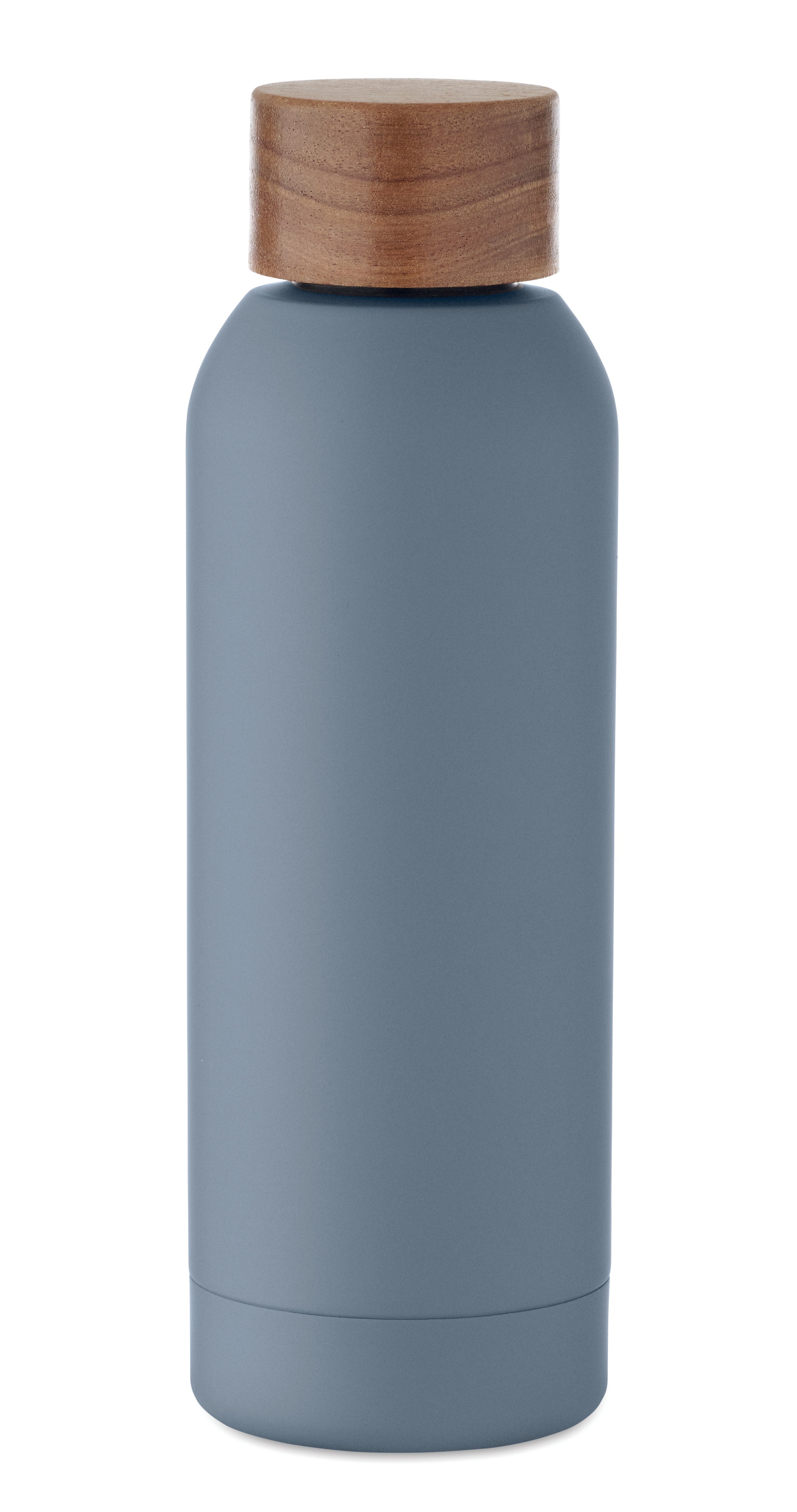 Sticlă cu perete simplu 700 ml