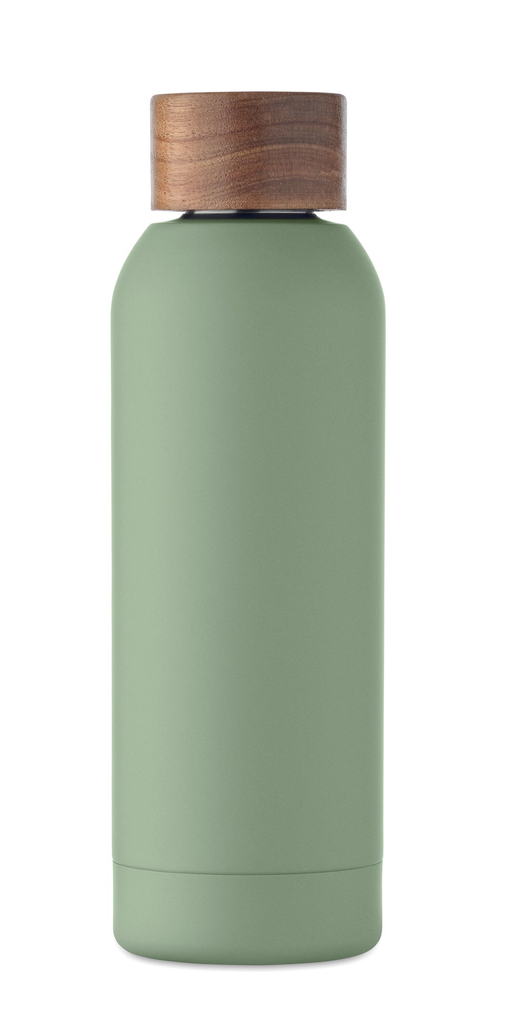 Sticlă cu perete simplu 700 ml