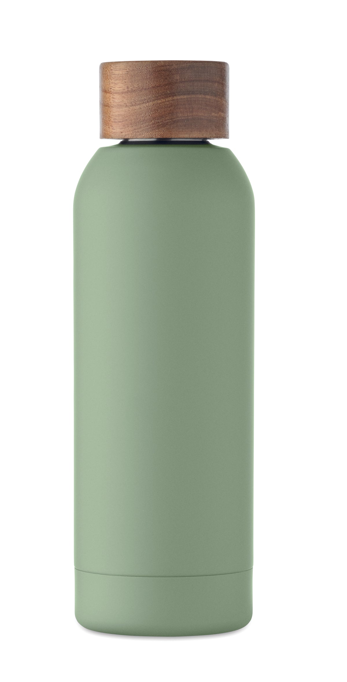 Sticlă cu perete simplu 700 ml