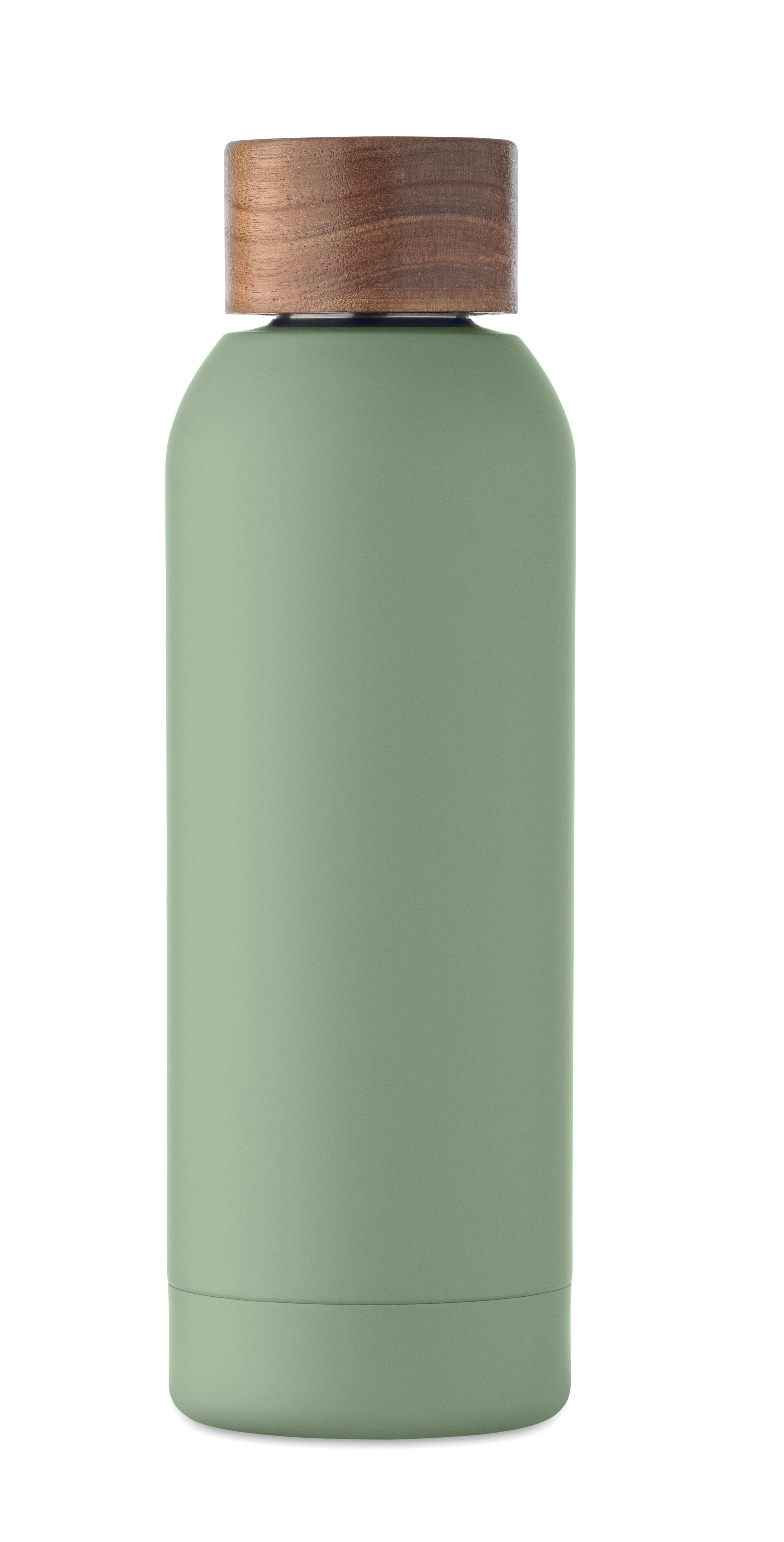 Sticlă cu perete simplu 700 ml