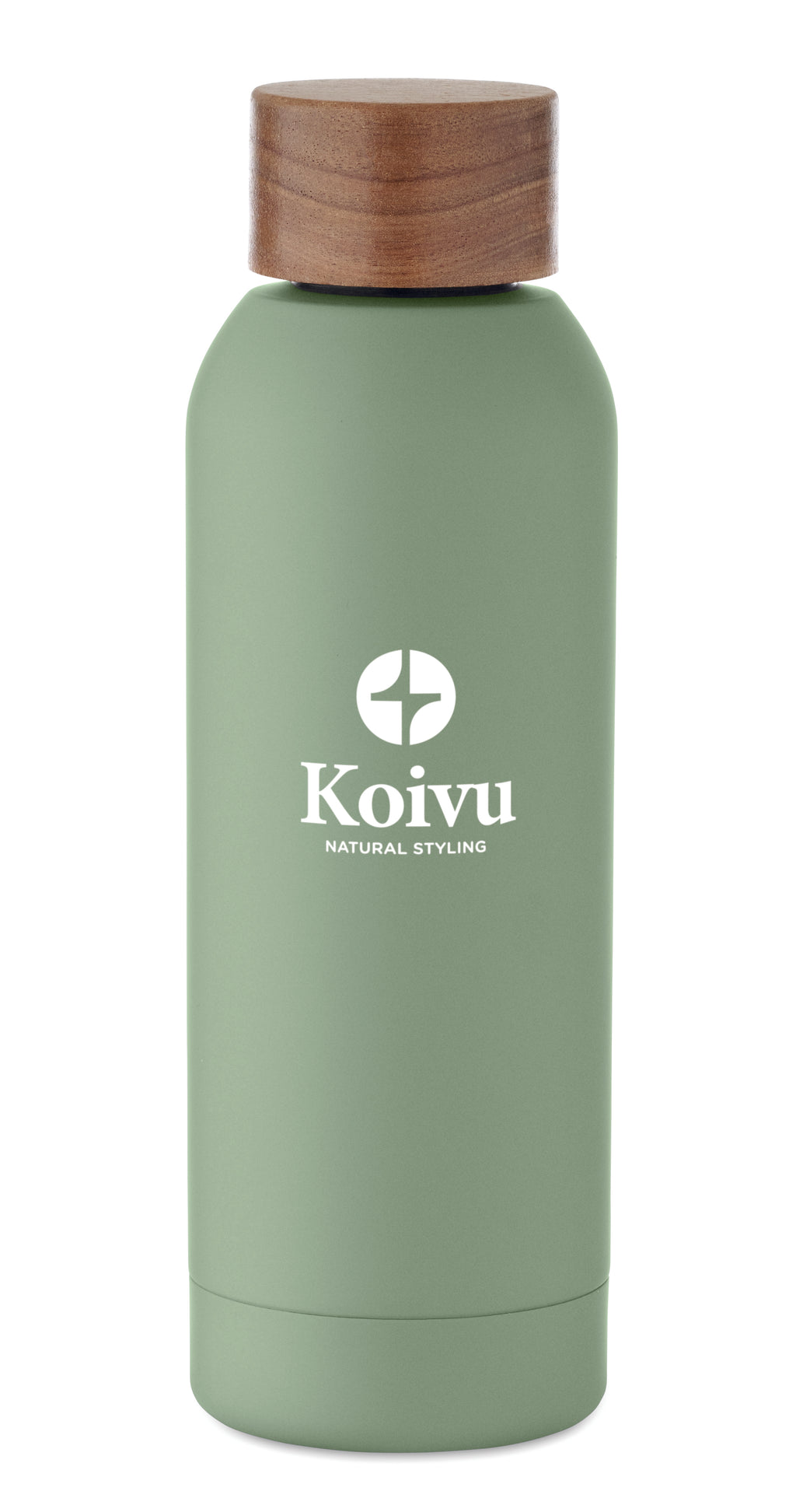 Sticlă cu perete simplu 700 ml