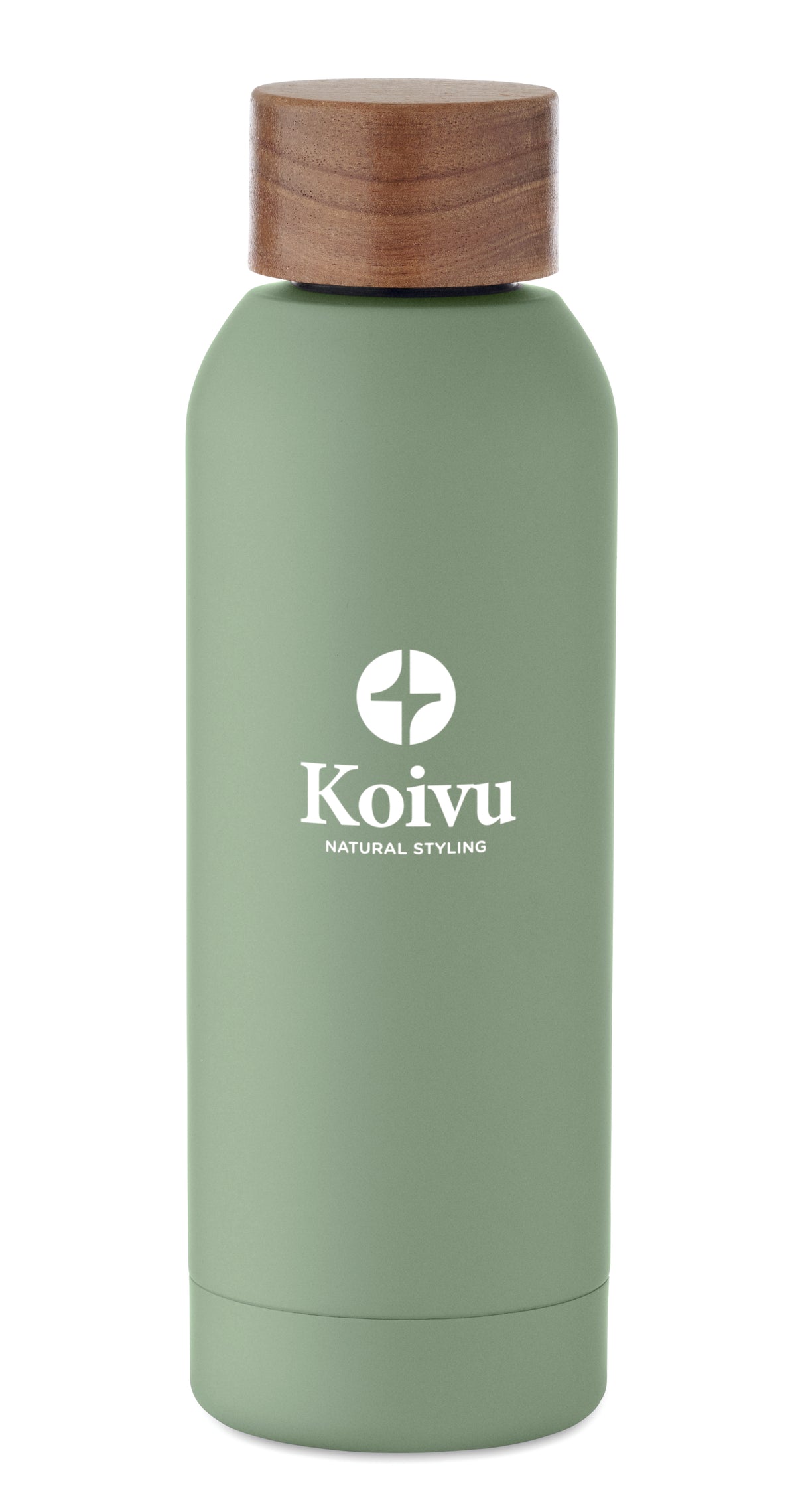 Sticlă cu perete simplu 700 ml