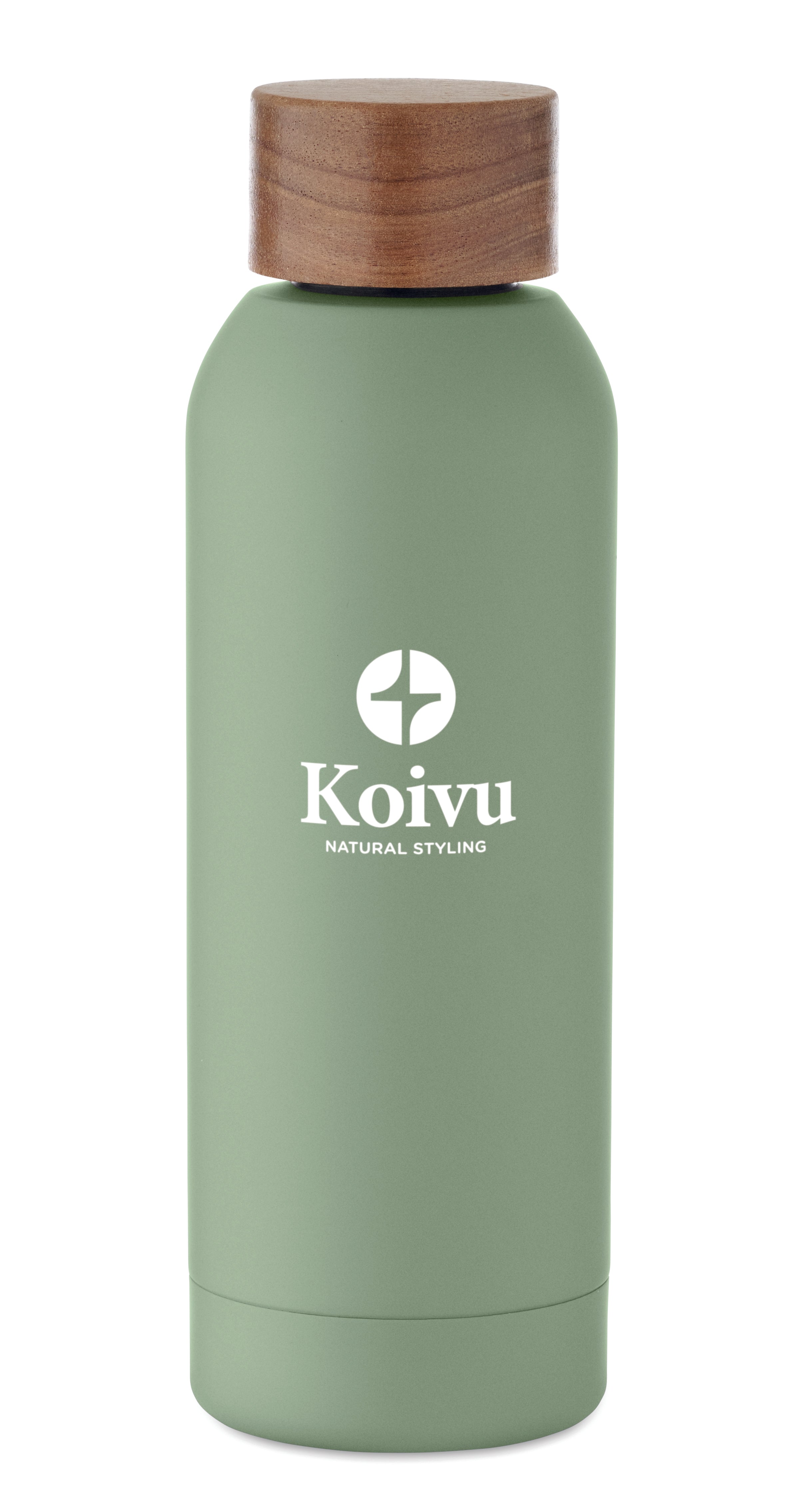 Sticlă cu perete simplu 700 ml