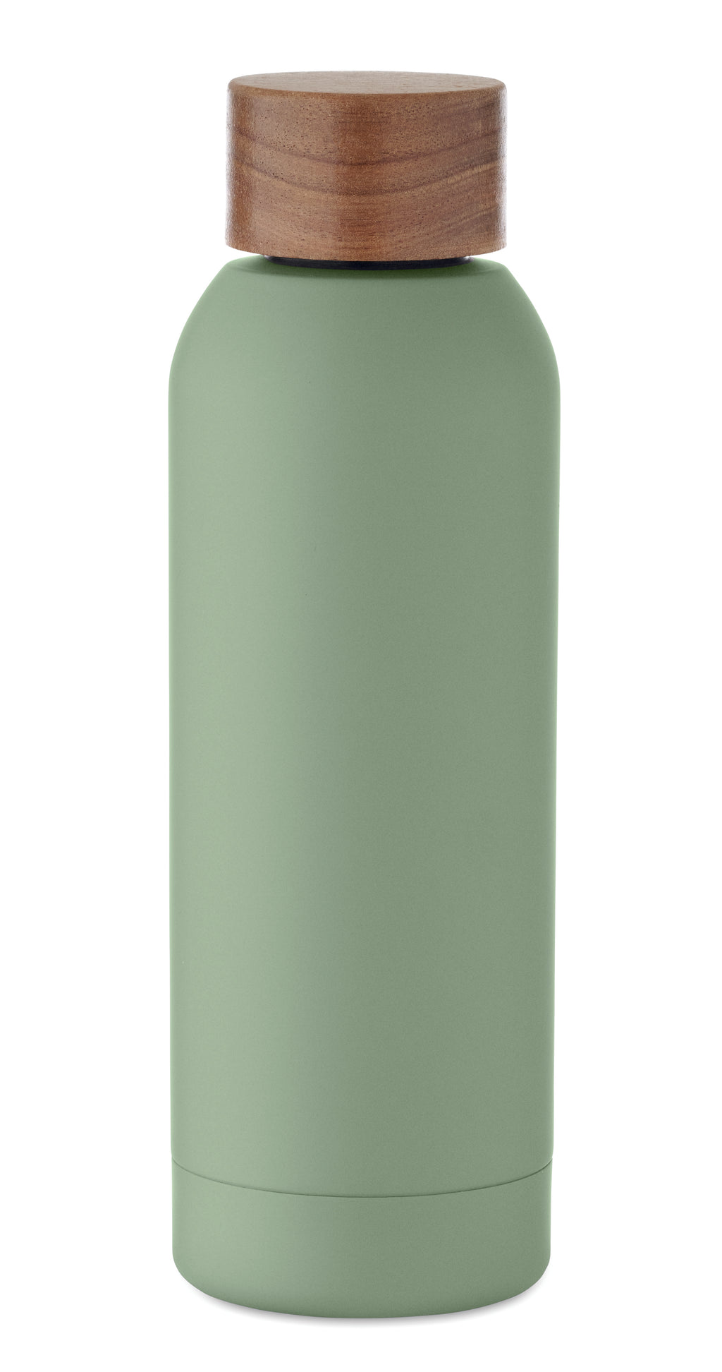 Sticlă cu perete simplu 700 ml