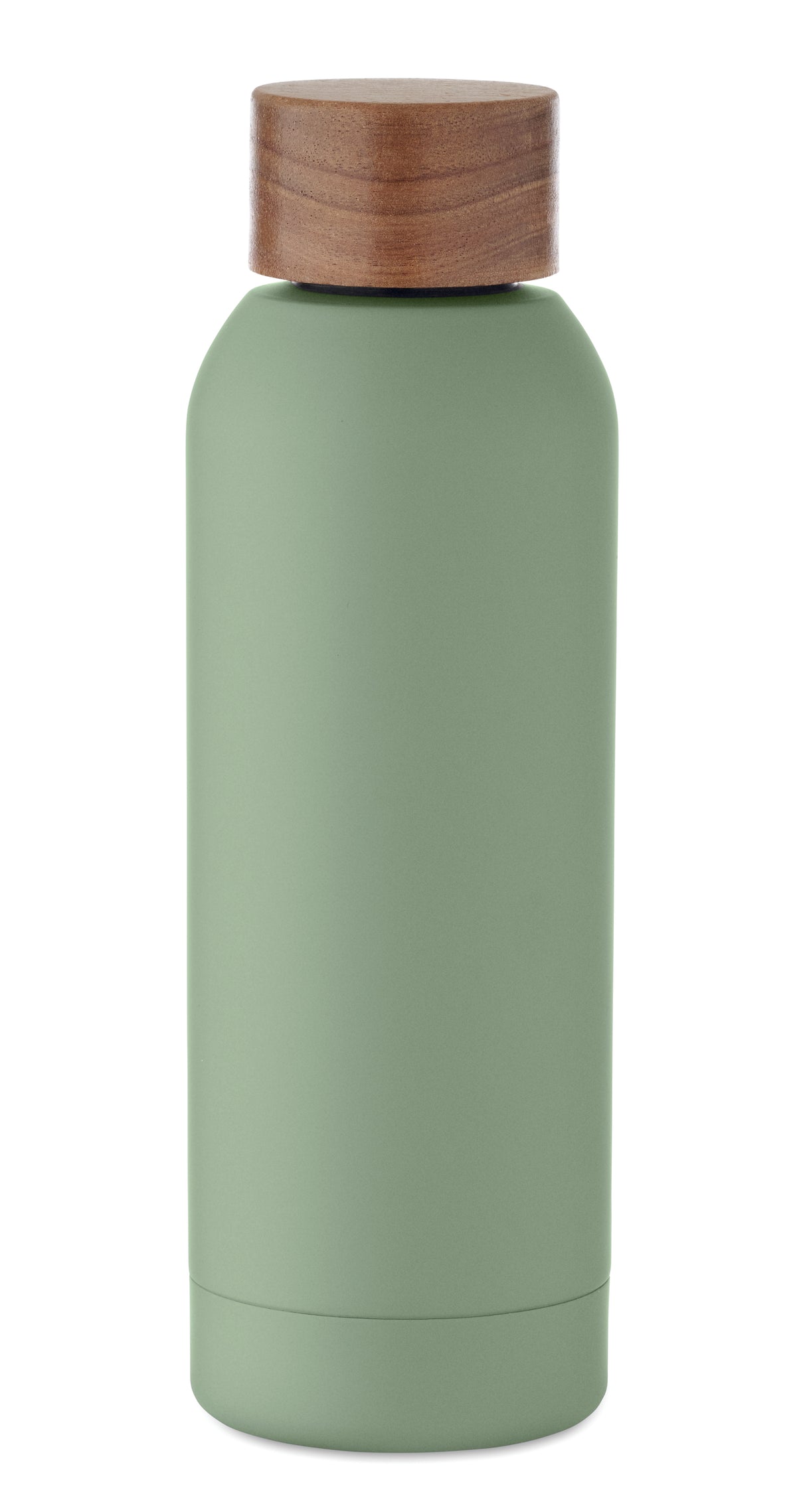 Sticlă cu perete simplu 700 ml