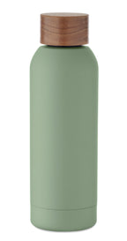 Sticlă cu perete simplu 700 ml