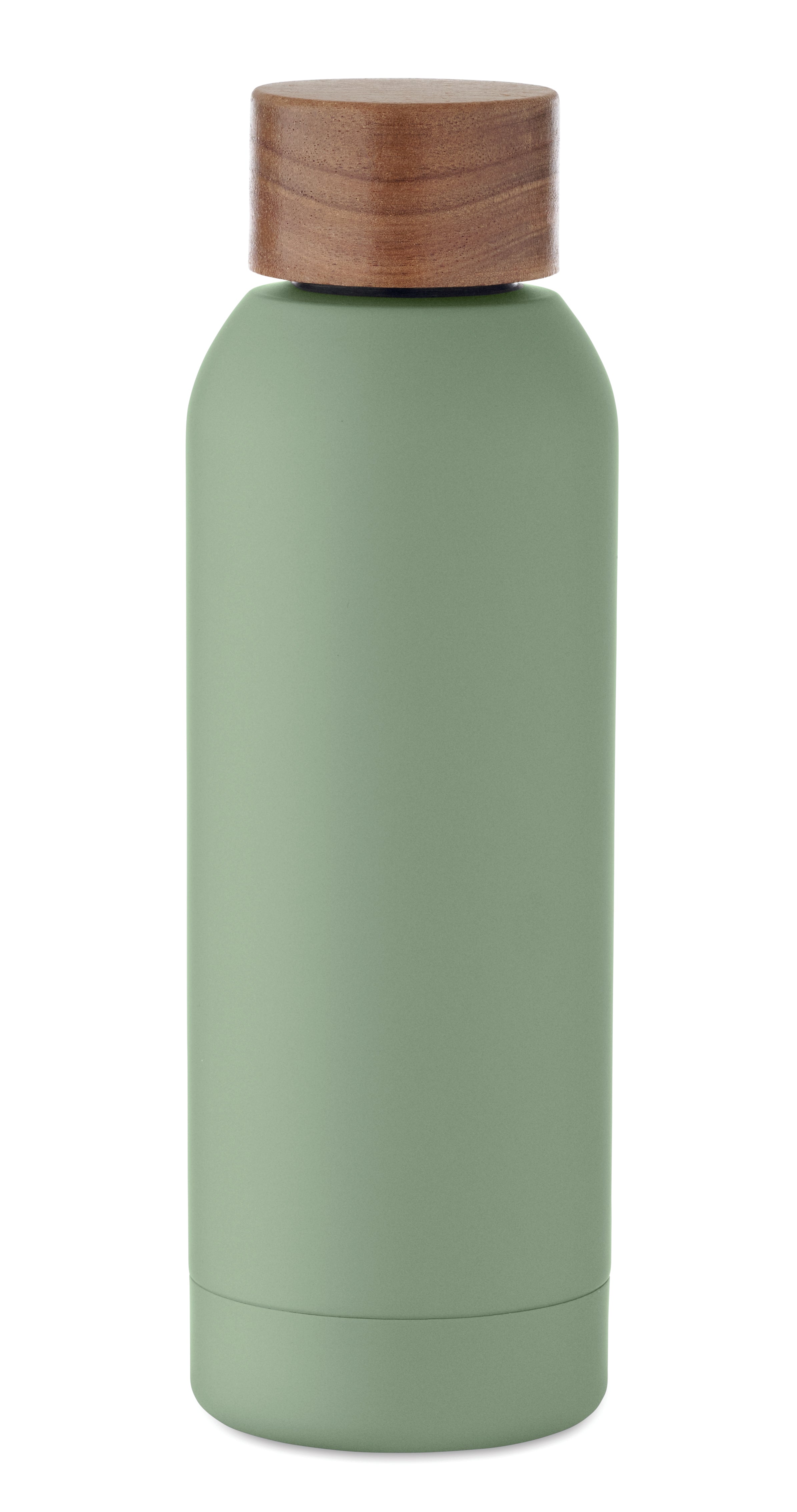 Sticlă cu perete simplu 700 ml