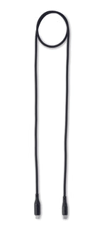 Cablu de încărcare 100W tip C