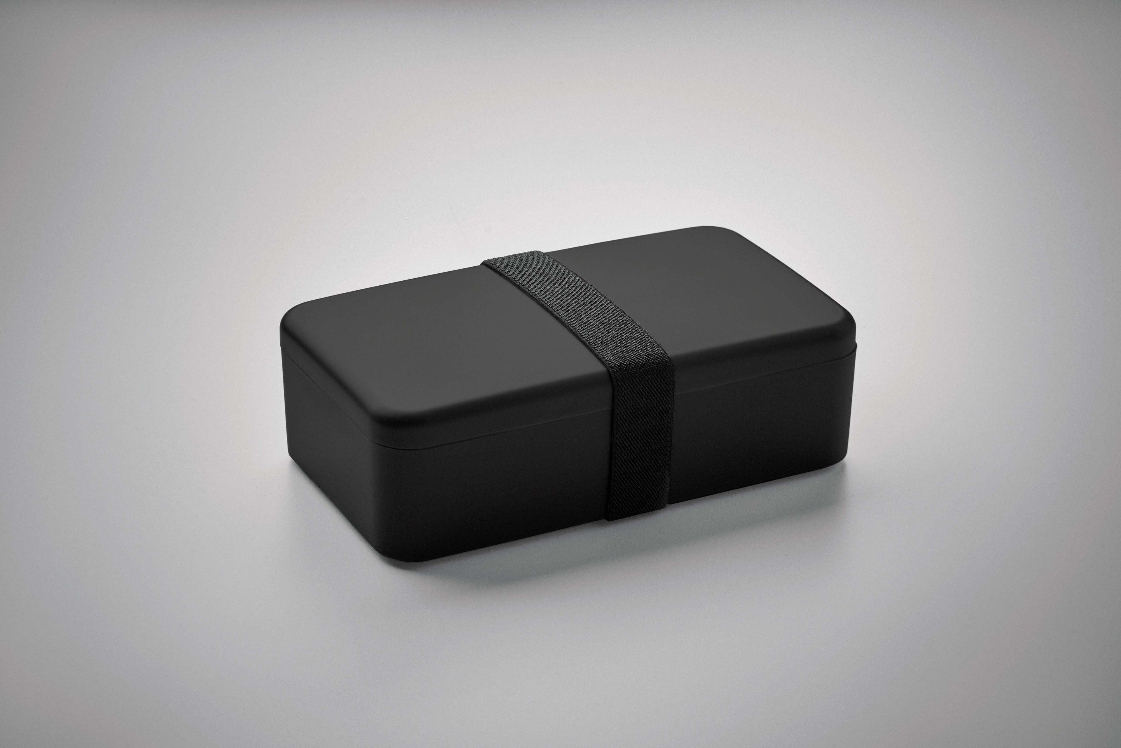 Cutie de prânz PP 750 ml