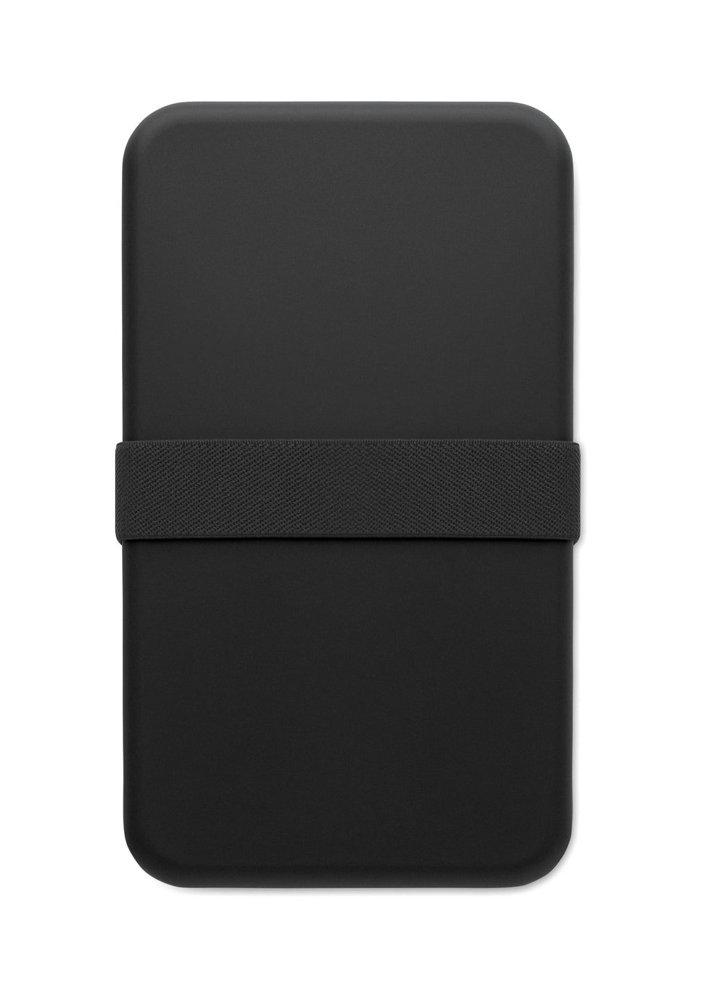 Cutie de prânz PP 750 ml