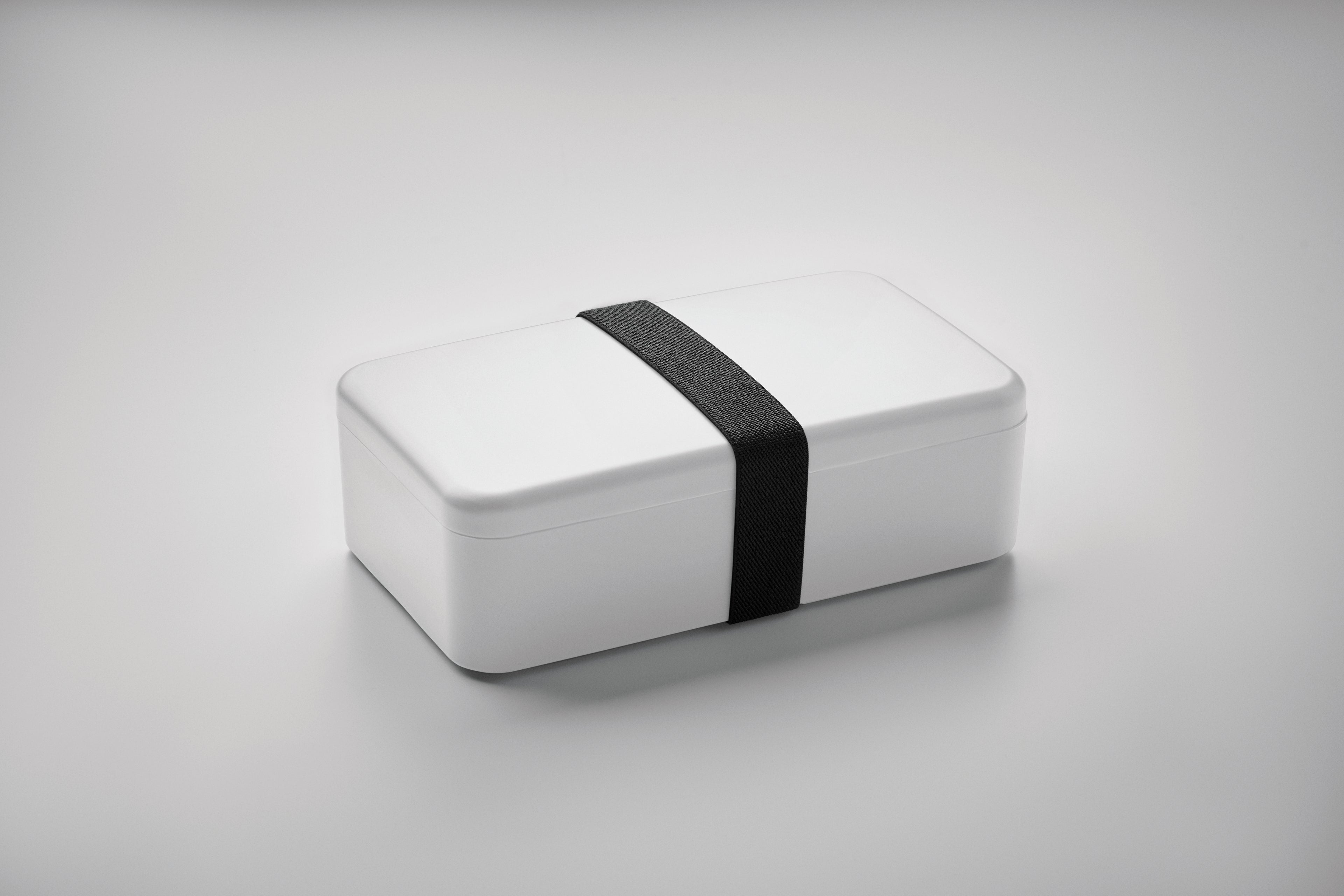 Cutie de prânz PP 750 ml